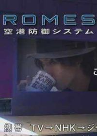 ROMES