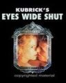 大开眼戒 Eyes Wide Shut