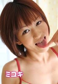 最新加勒比 062014_874 Girls Mix Juice vol.2