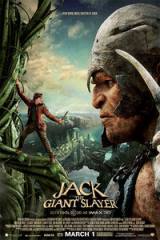 巨人捕手杰克/Jack the Giant Slayer